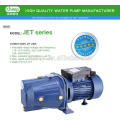 Home Use High Pressure Cast Iron 1 HP Electric agricultural irrigation Water Pump